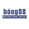 Bong88