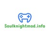 Soulknightmod 