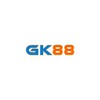 GK88 