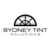 Sydney Tint Solutions