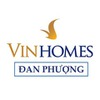 Vinhomes Đan Phượng