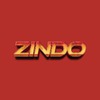 Zindo