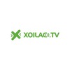 Xoilac 