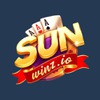 SunWin 