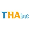 THABET779 com