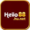 Hello88 hu net