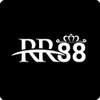 rr88 soccer