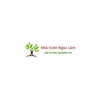 Nhà Vườn Ngọc Lâm