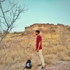 Suhel Rahil