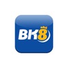 Bk8 