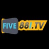 five88itv 