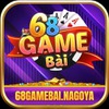 68 Game Bài Nagoya