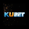 nhacai5kubet 