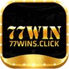 77WIN 