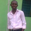 Seyi Sule