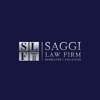 Criminal Lawyer Brampton – Saggi Law Firm