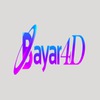 BAYAR4D 