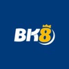 Nhà cái BK8