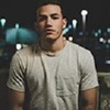 Noah White