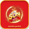 SunWin 