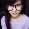 Izza Enriquez