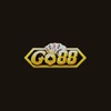Go88 Vip
