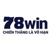 78WIN 