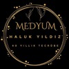 Medyum Haluk Hoca Almanya