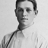 Chris Browne