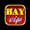 bayvip us