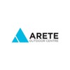Arete Outdoor Centre