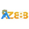 AZ888 