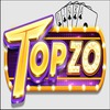 topzo 