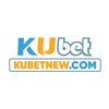 Kubetnew Com