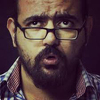 michael nesseem