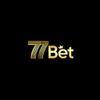 77Bet Nhà Cái Hàng Đầu, Trải Nghiệm Mượt Mà