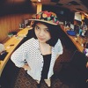 mikha pradipta