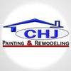 CHJ Painting &amp; Remodeling