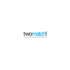 twomatch