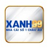 Xanh99 