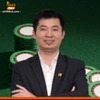 CEO Quang Huy