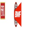 M88 