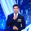 Văn Ní Huỳnh