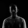 Chris Chivers