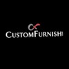 customfurnish customfurnish