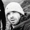 gus mcdougall