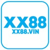 XX88 vin