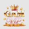 Gamvip 