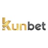 Nhà cái KUNBET