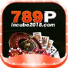 789pincube2018com 